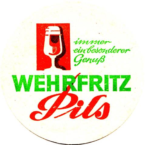 wiesenttal fo-by wehrfritz rund 1b (215-immer ein-grnorange) 